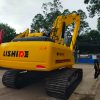 LISHIDE SC210.8