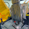 Lishide SC210.8 Mesin Alat Berat