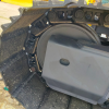 Lishide SC210.8 Model Excavator
