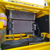 Excavator SC210.8 Lishide