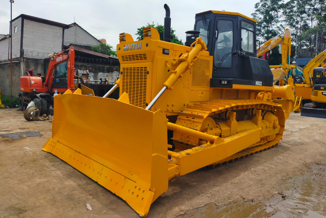 HAITUI HD22