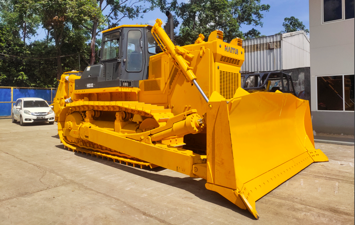 HAITUI HD32