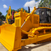 bulldozer Haitui HD22